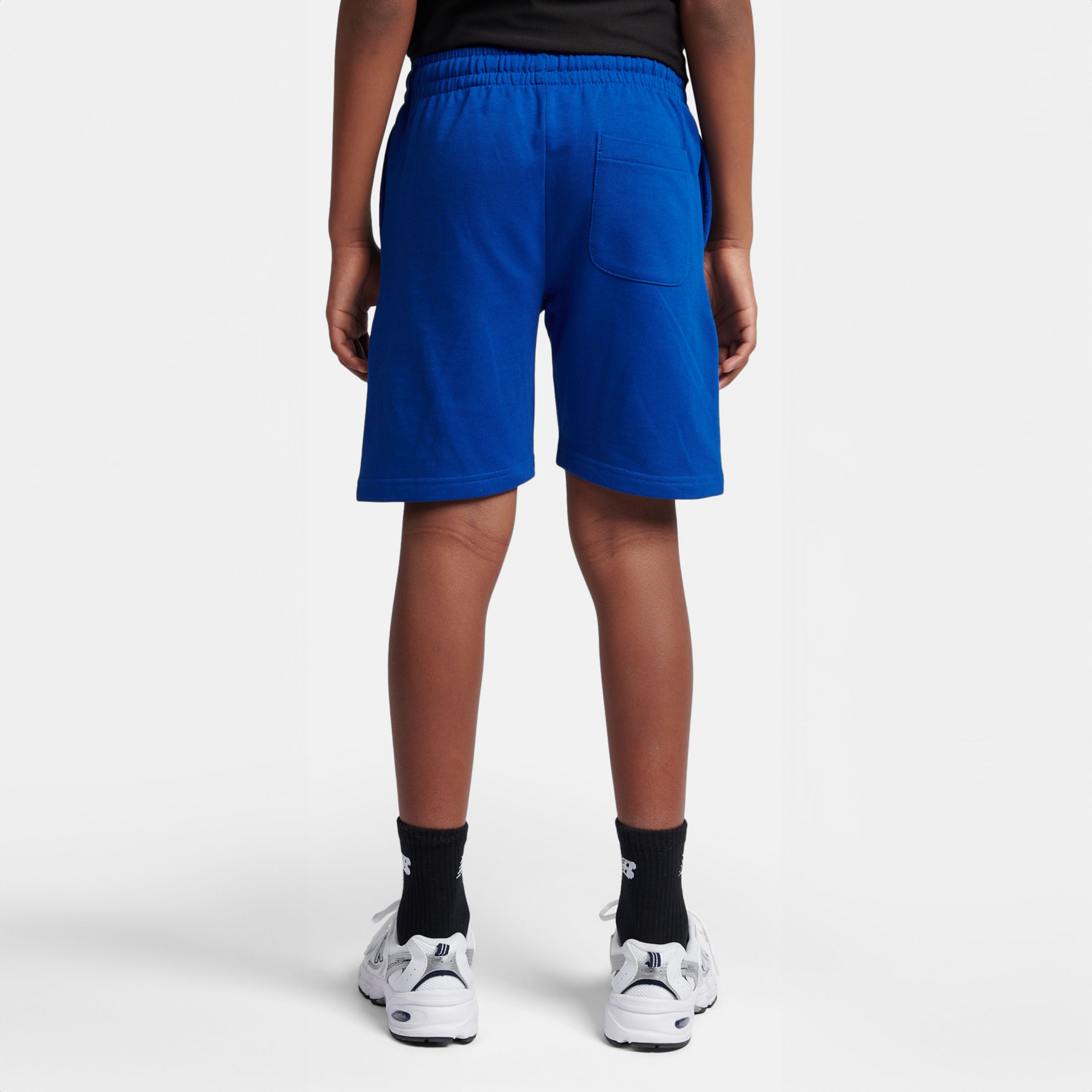 Shohei Ohtani Kids Fleece Short