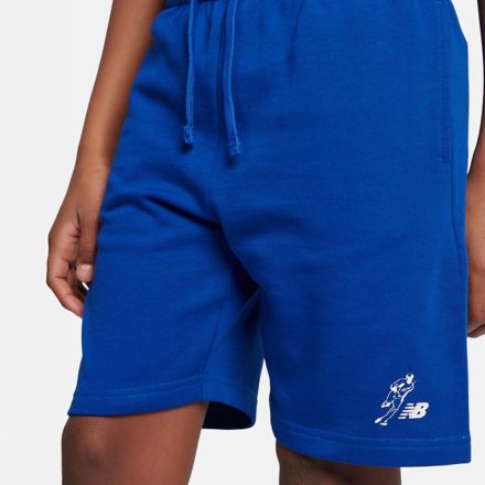 Shohei Ohtani Kids Fleece Short