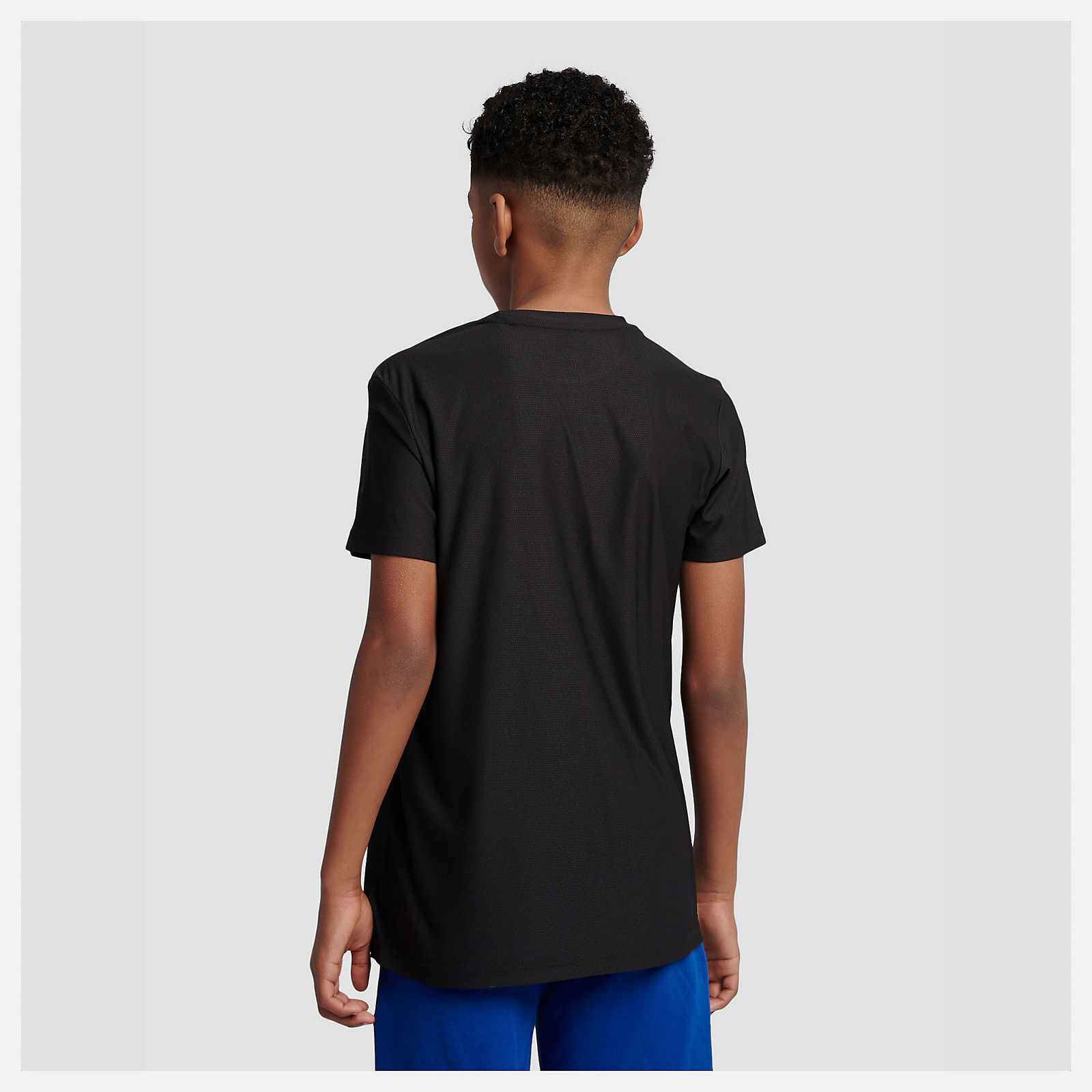 Shohei Ohtani Kids T-Shirt|ニューバランス公式通販 | - New Shohei Ohtani Kids T-Shirt|ニューバランス公式通販 | - New