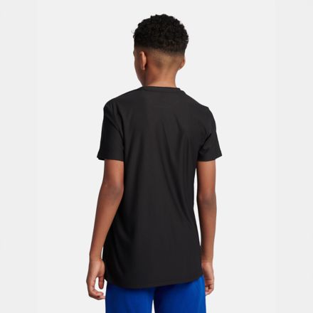 Shohei Ohtani Kids T-Shirt - New Balance