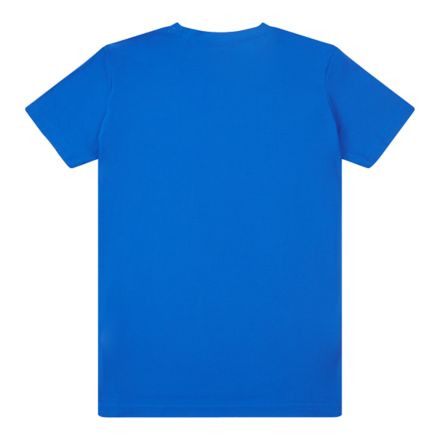 Shohei Ohtani Kids T-Shirt