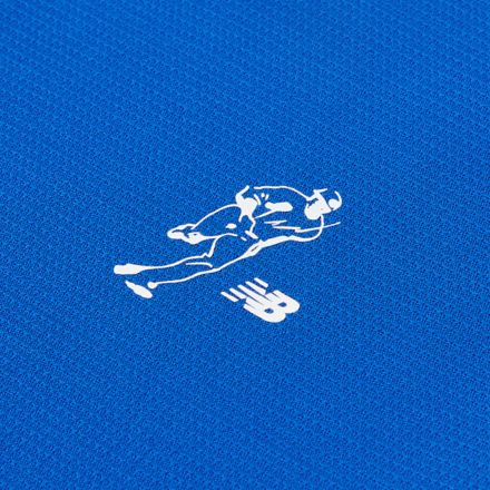 Shohei Ohtani Kids T-Shirt