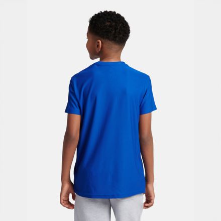 Shohei Ohtani Kids T-Shirt