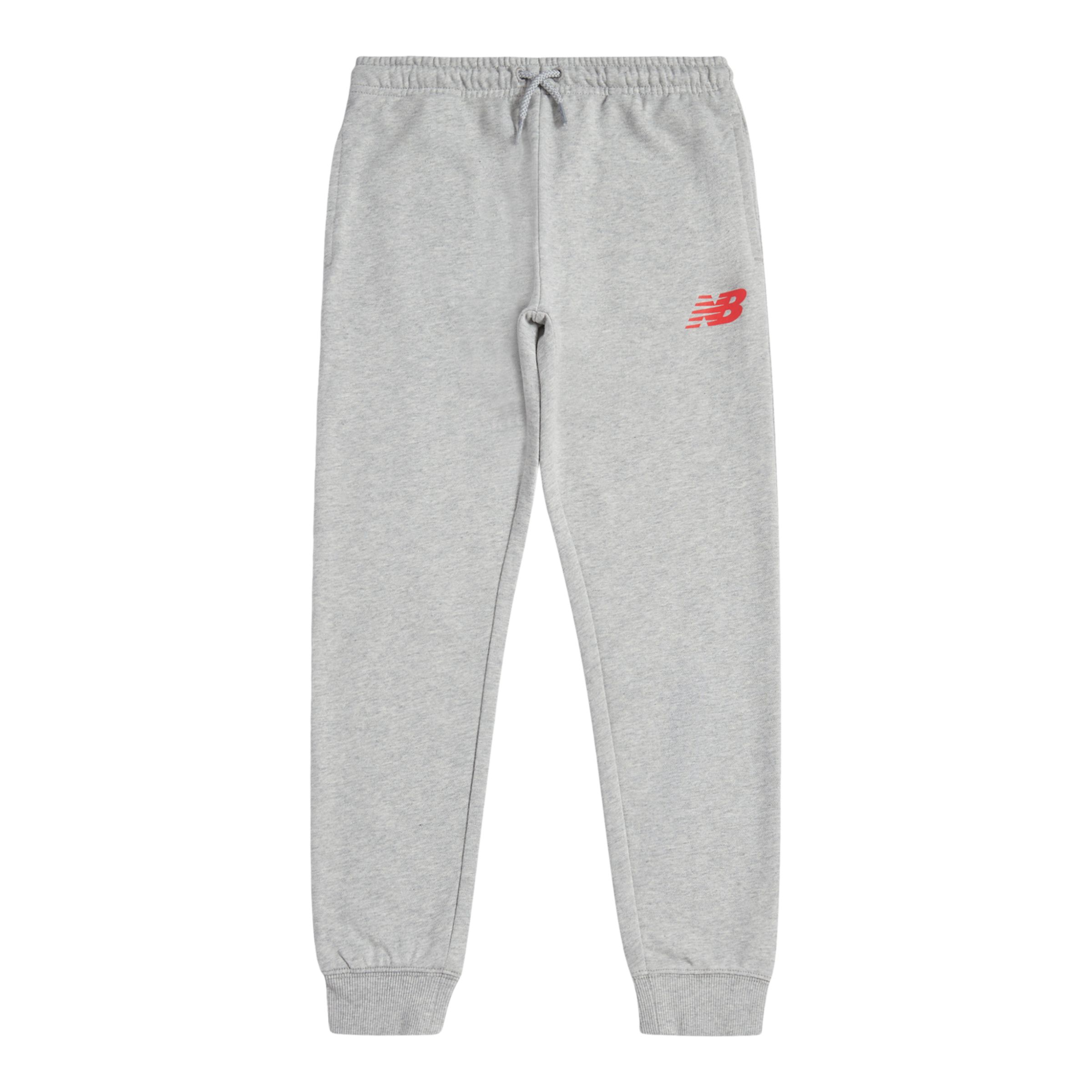 Pantalon de sport en &eacute;ponge