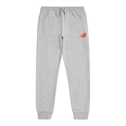 French Terry Jogger