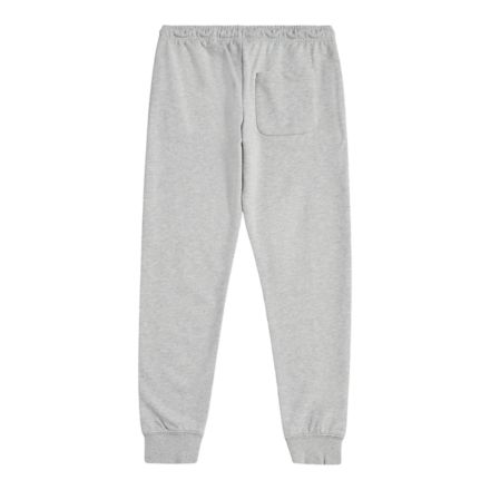 French Terry Jogger