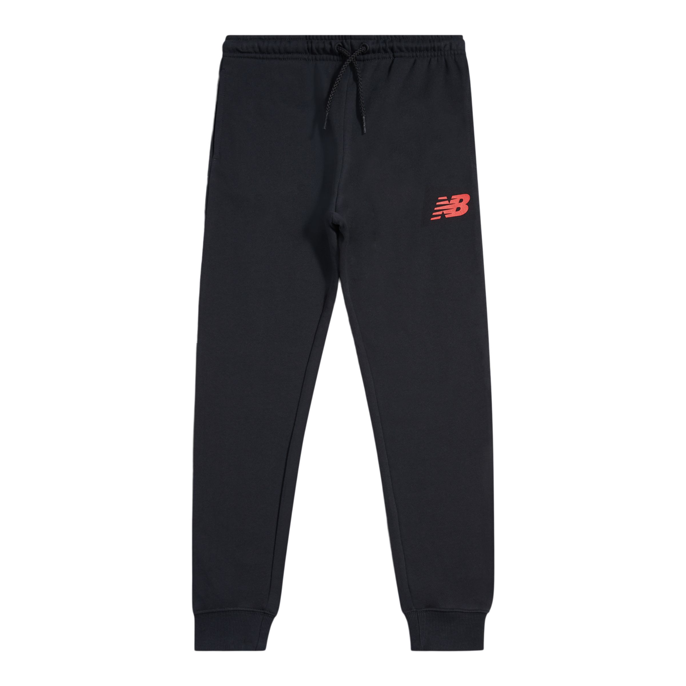 lakb0358bk_nb_30_i?$