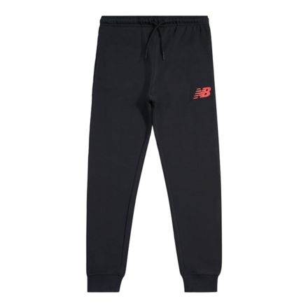 French Terry Jogger