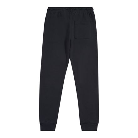 French Terry Jogger