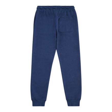 French Terry Jogger