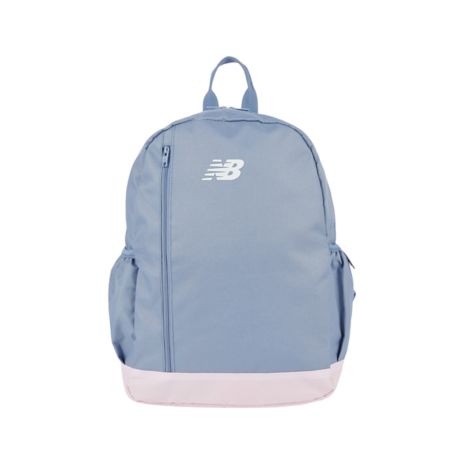Kids' Shoes & Clothing - New Balance