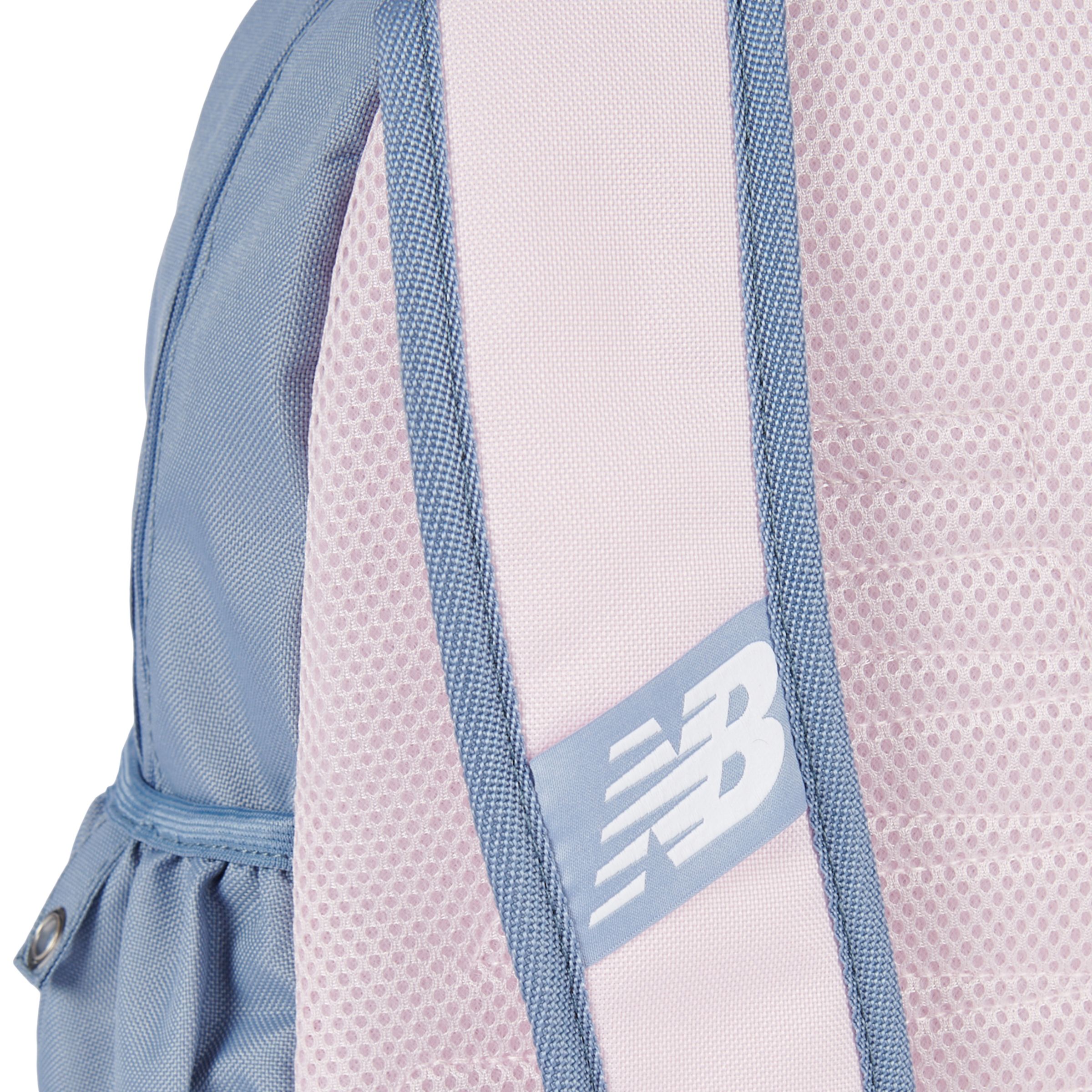 Sac &agrave; dos contrast&eacute; pour enfants