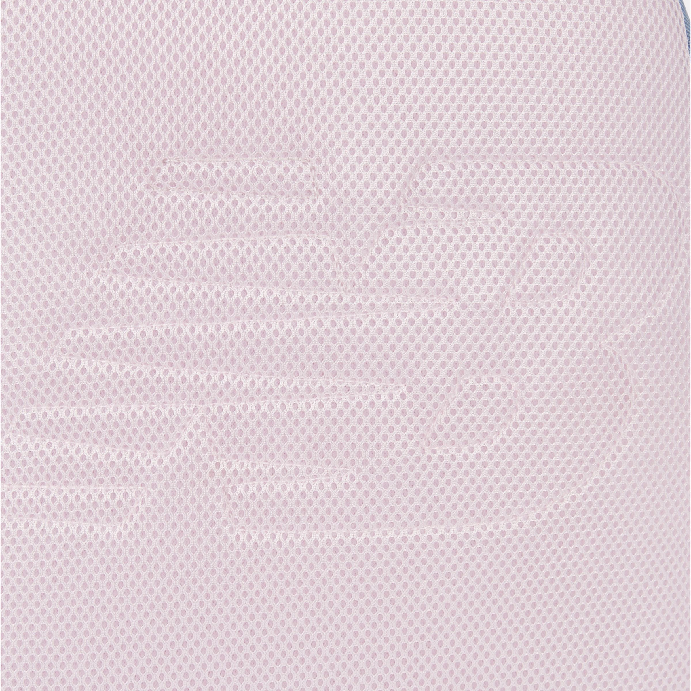 Sac &agrave; dos contrast&eacute; pour enfants