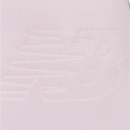 Kids Contrast Backpack