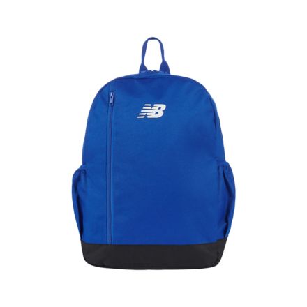 Sac à dos contrasté pour enfants, DUSK SHOWER, LAKB0360TRY