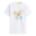 Select Color WHITE