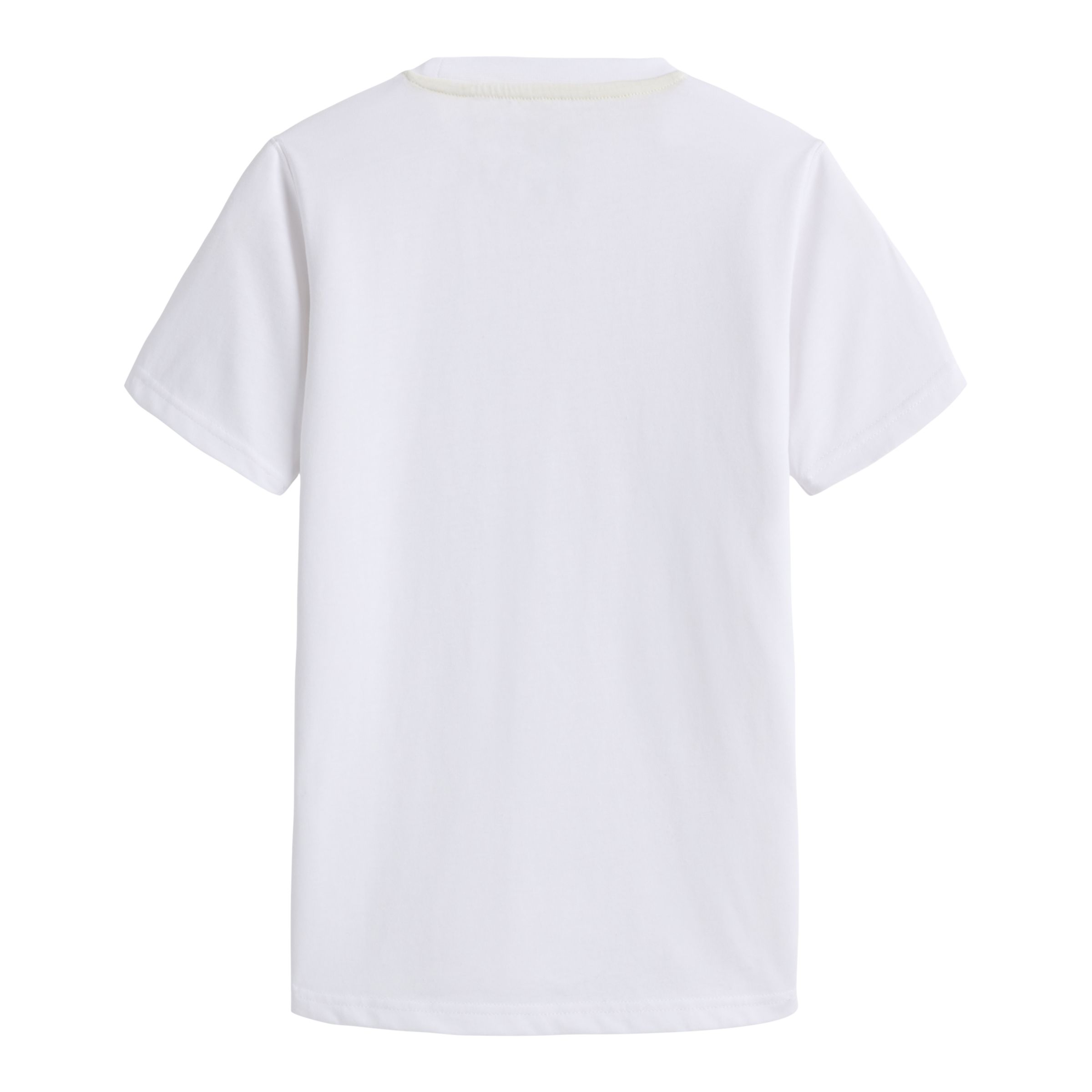 Australian Open Koala Graphic T-Shirt