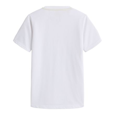 Australian Open Koala Graphic T-Shirt, WHITE, LAKB0361WT