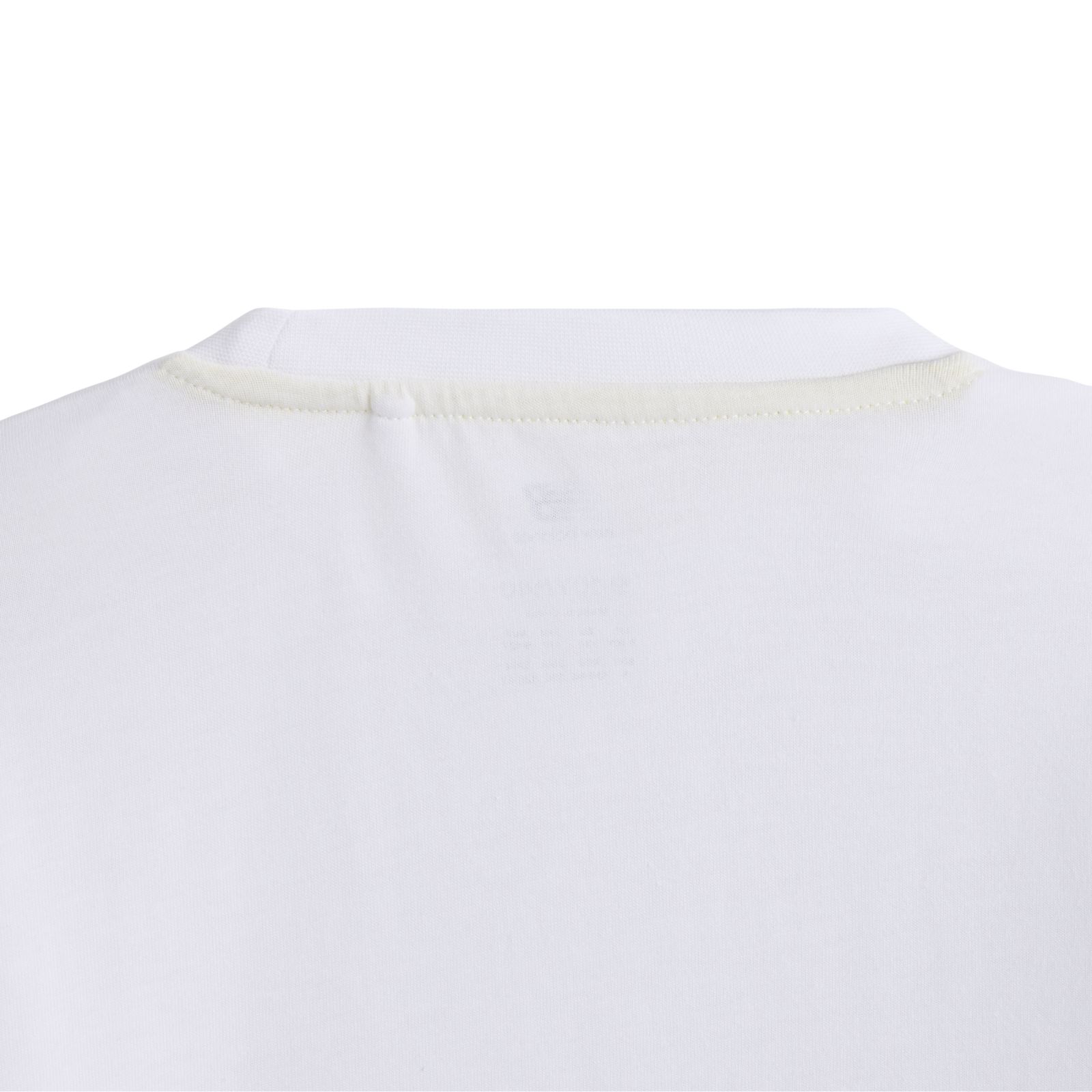Детские футболки New Balance Australian Open Koala Graphic T-Shirt — фото 3