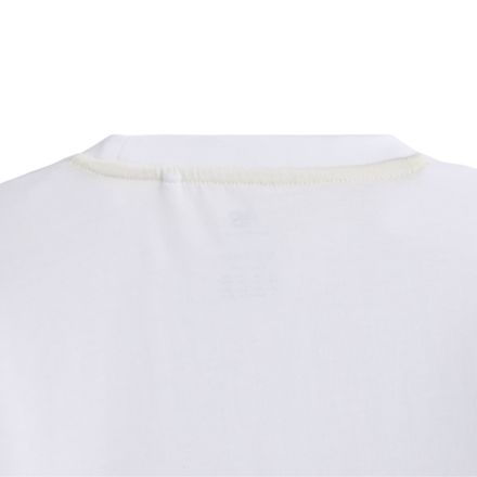 Australian Open Koala Graphic T-Shirt
