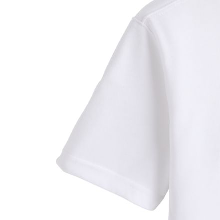 Australian Open Koala Graphic T-Shirt