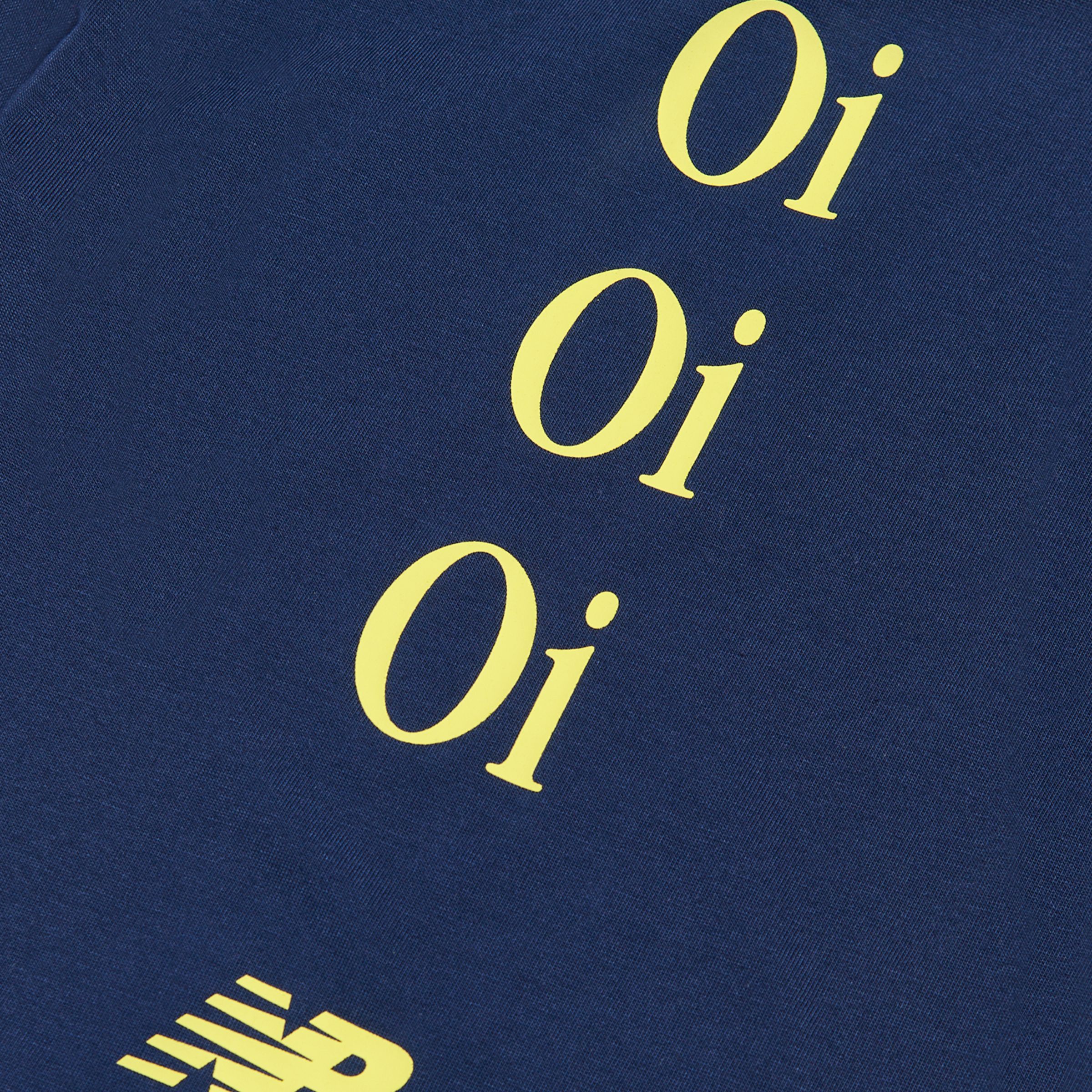 Australian Open Aussie Graphic T-Shirt