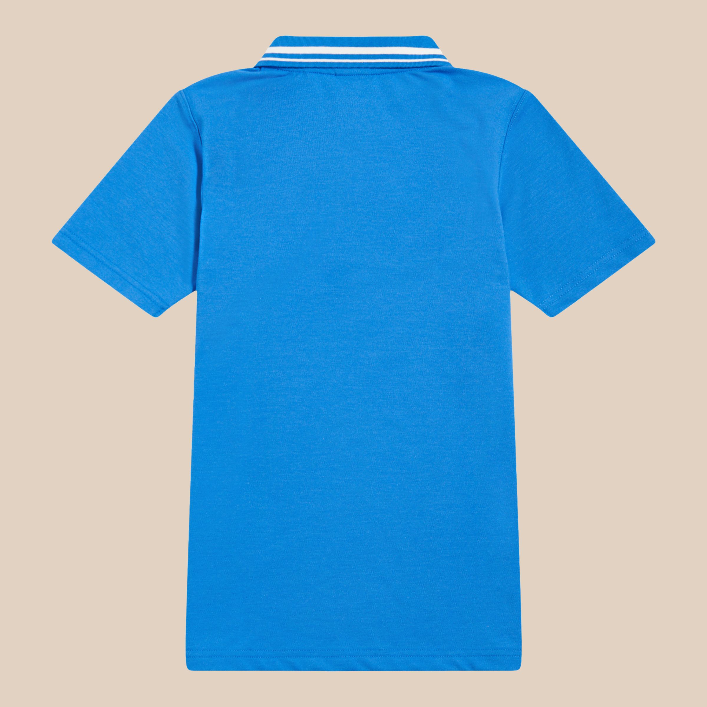 Australian Open Performance Polo