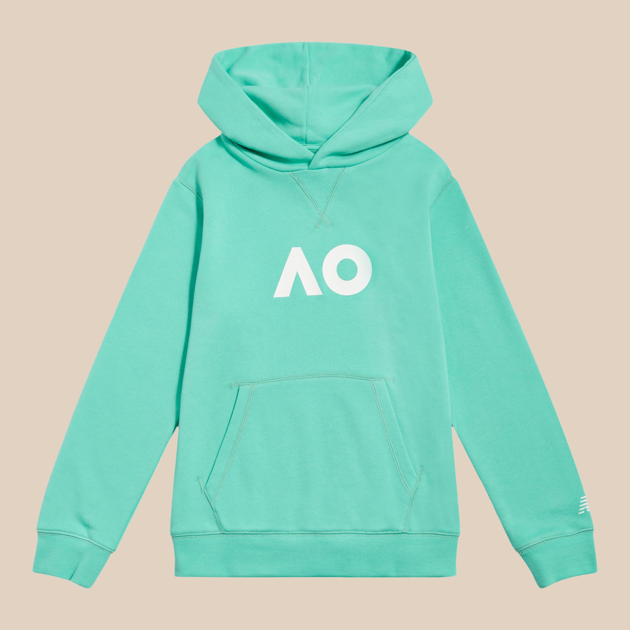 Australian Open Hoodie