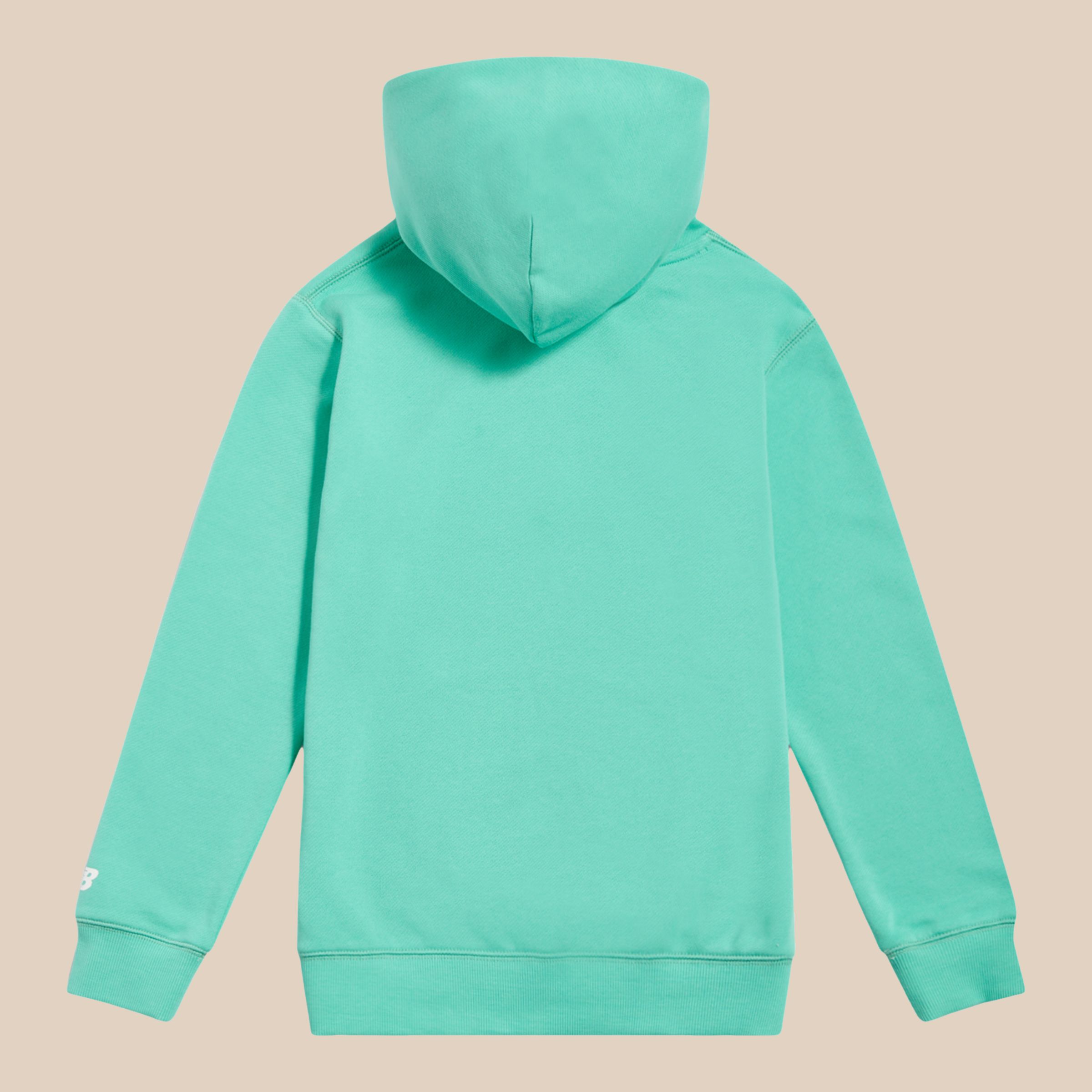 Australian Open Hoodie