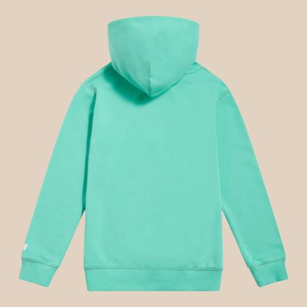 Australian Open Hoodie, DEEP END II, LAKB0535DE2