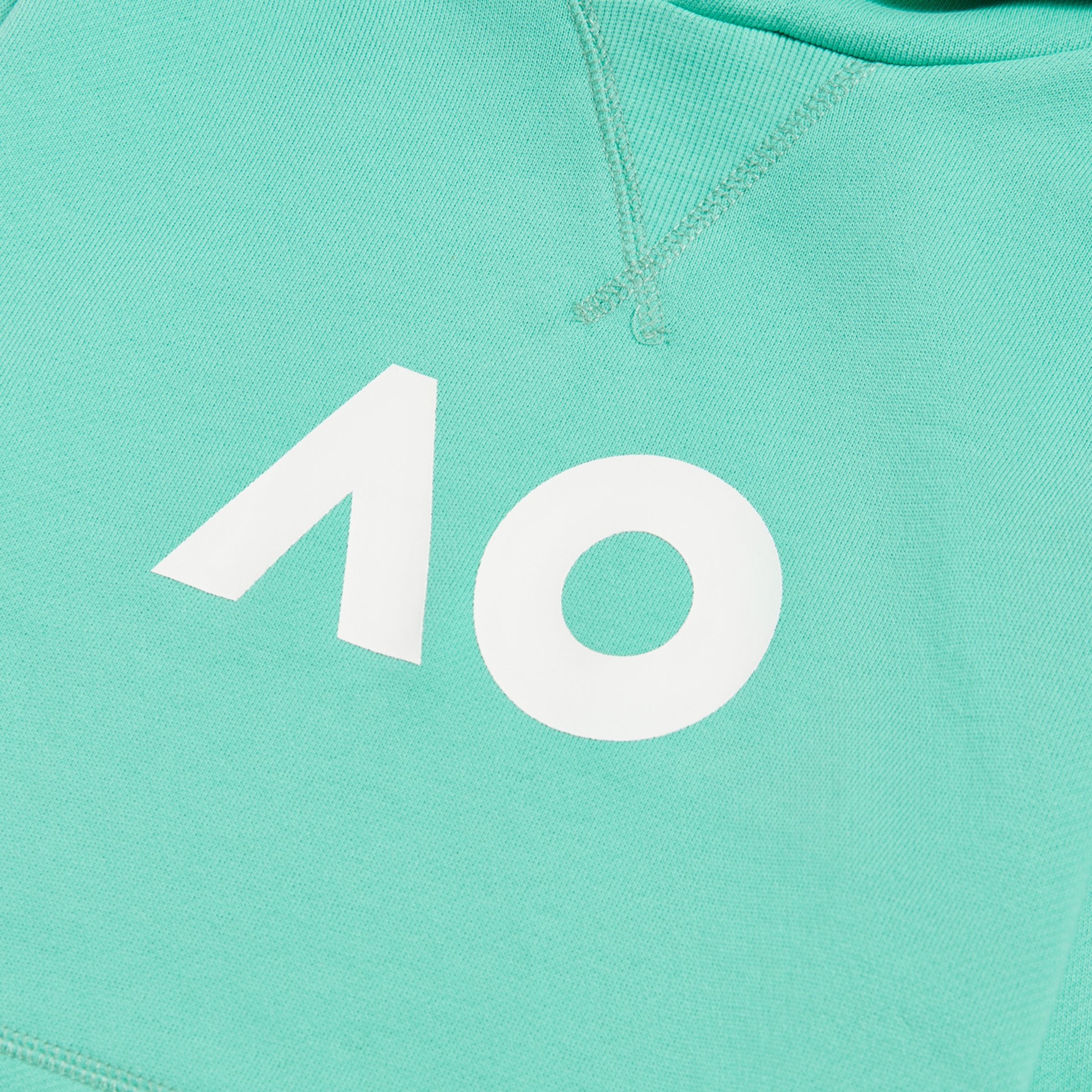 Australian Open Hoodie