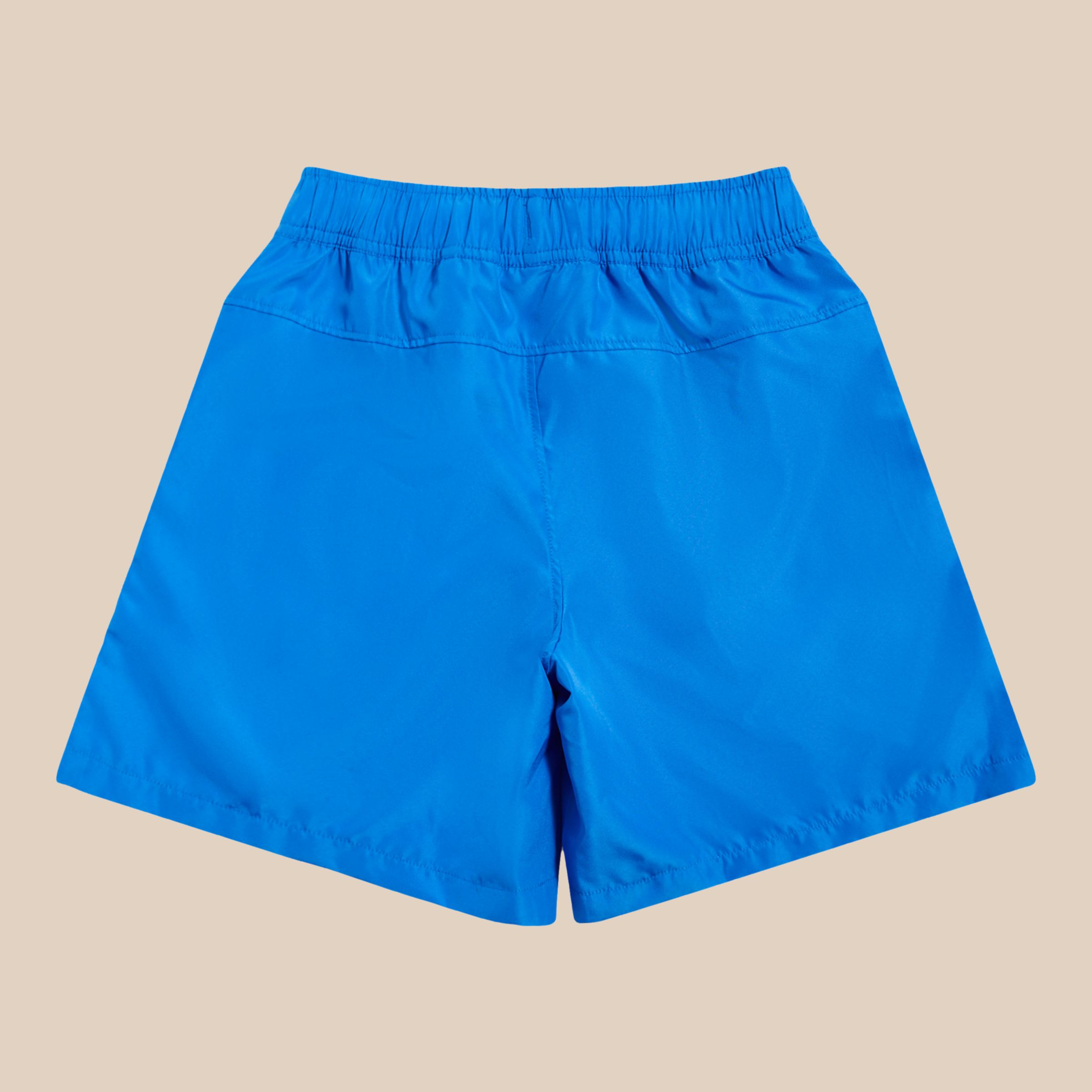 Australian Open Athletics Short