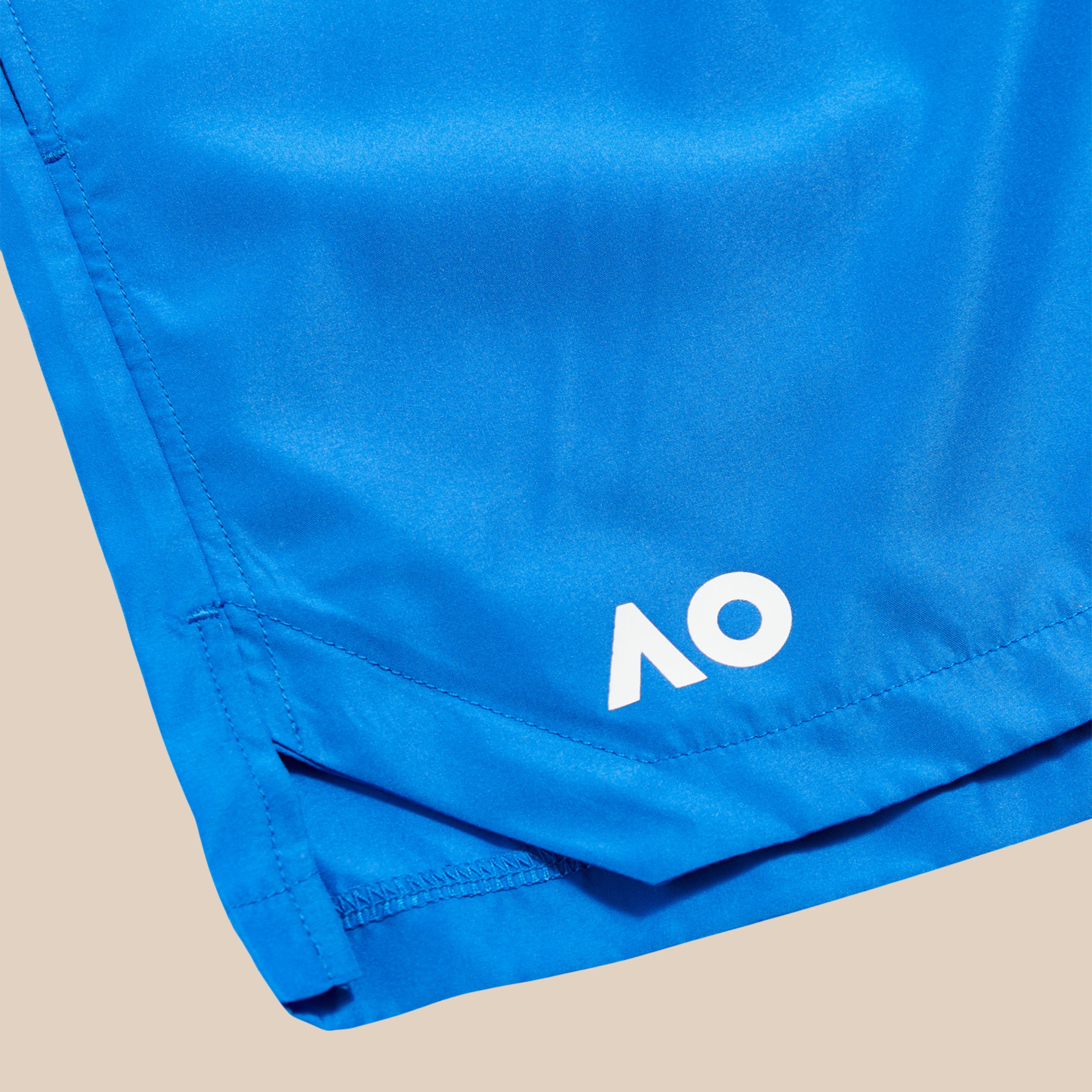 Australian Open Athletics Short