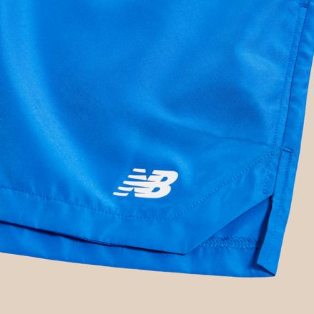 Australian Open Athletics Short