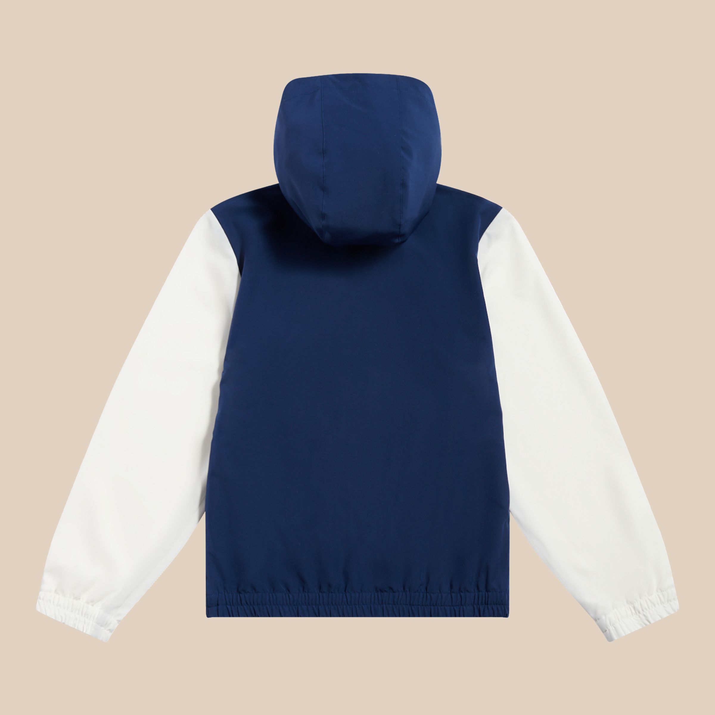 Australian Open Lightweight Jacket