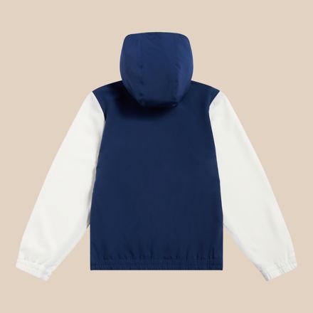 Australian Open Lightweight Jacket, SEA SALT, LAKB0541SST