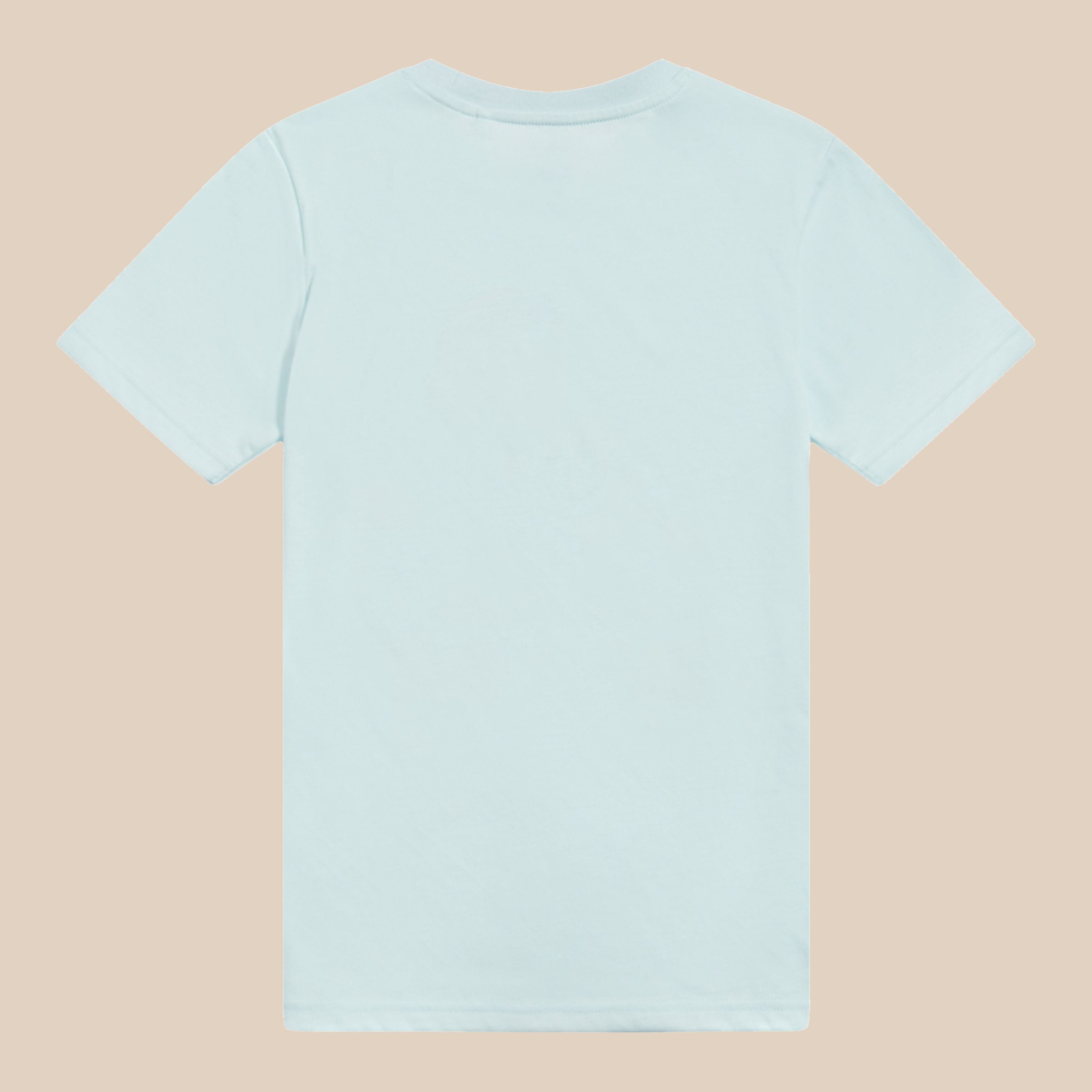 Australian Open Happy Slam Graphic T-Shirt