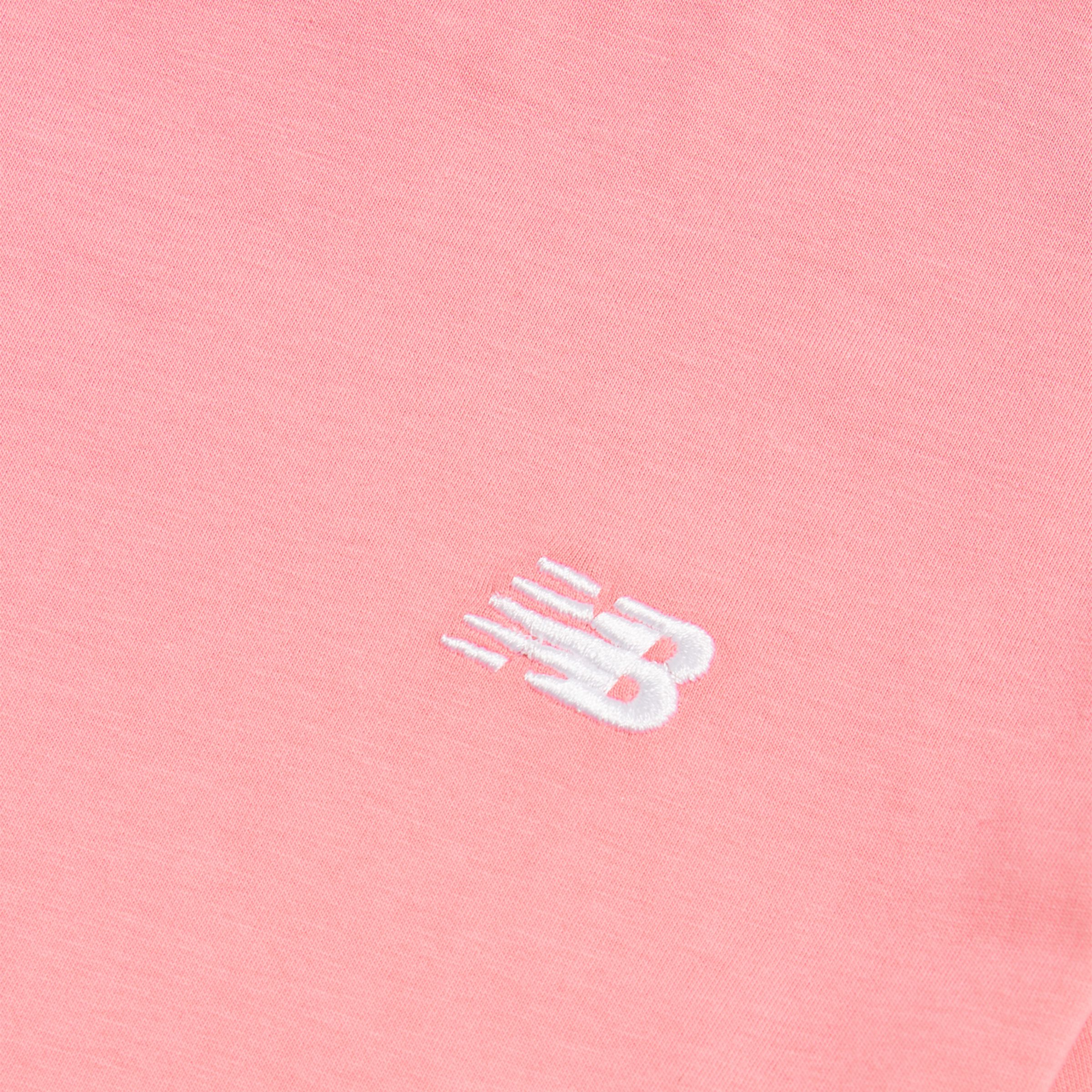 Small Logo Jersey T-Shirt