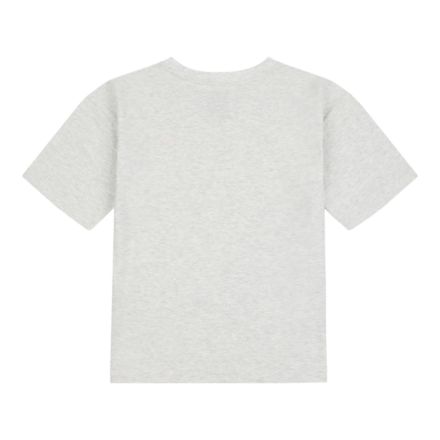Small Logo Jersey T-Shirt