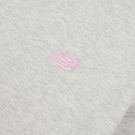 Small Logo Jersey T-Shirt