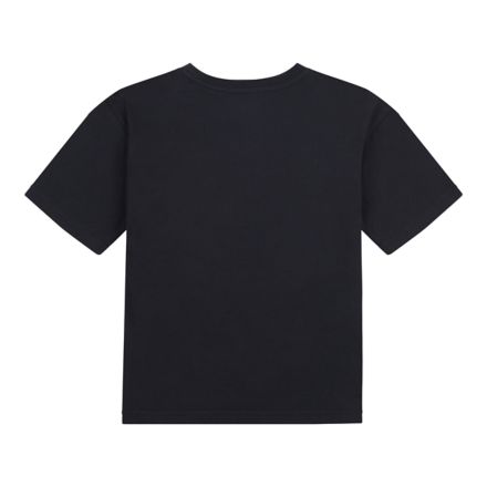 Small Logo Jersey T-Shirt