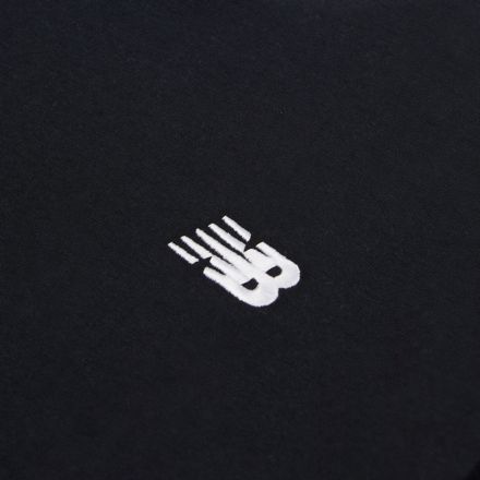 Small Logo Jersey T-Shirt