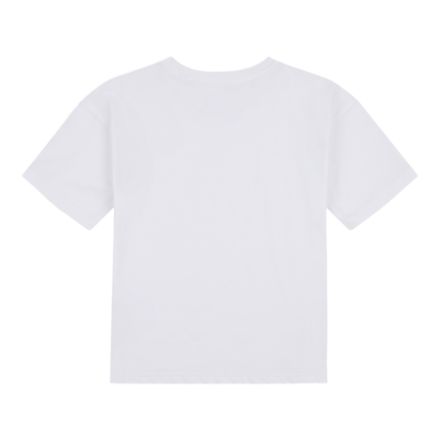 Small Logo Jersey T-Shirt