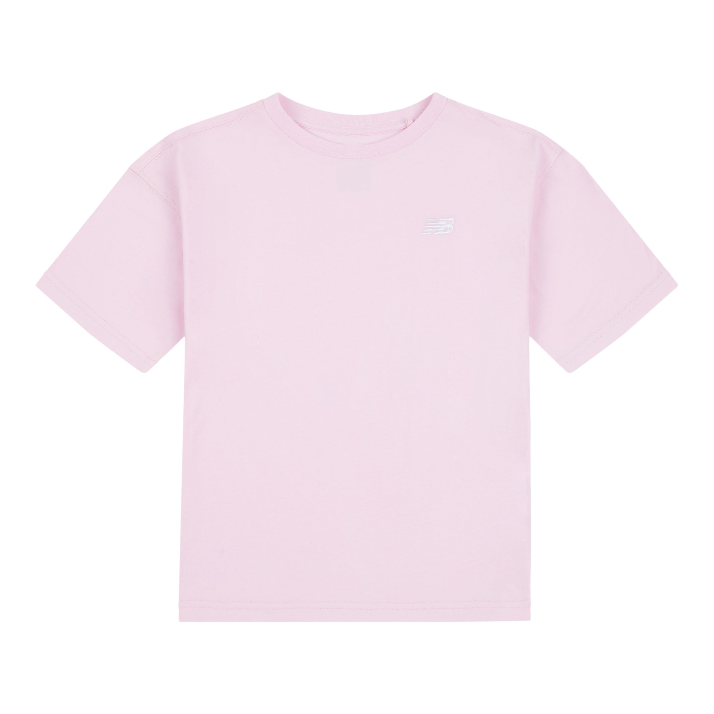Small Logo Jersey T-Shirt