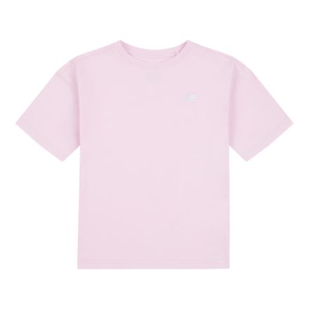 Small Logo Jersey T-Shirt