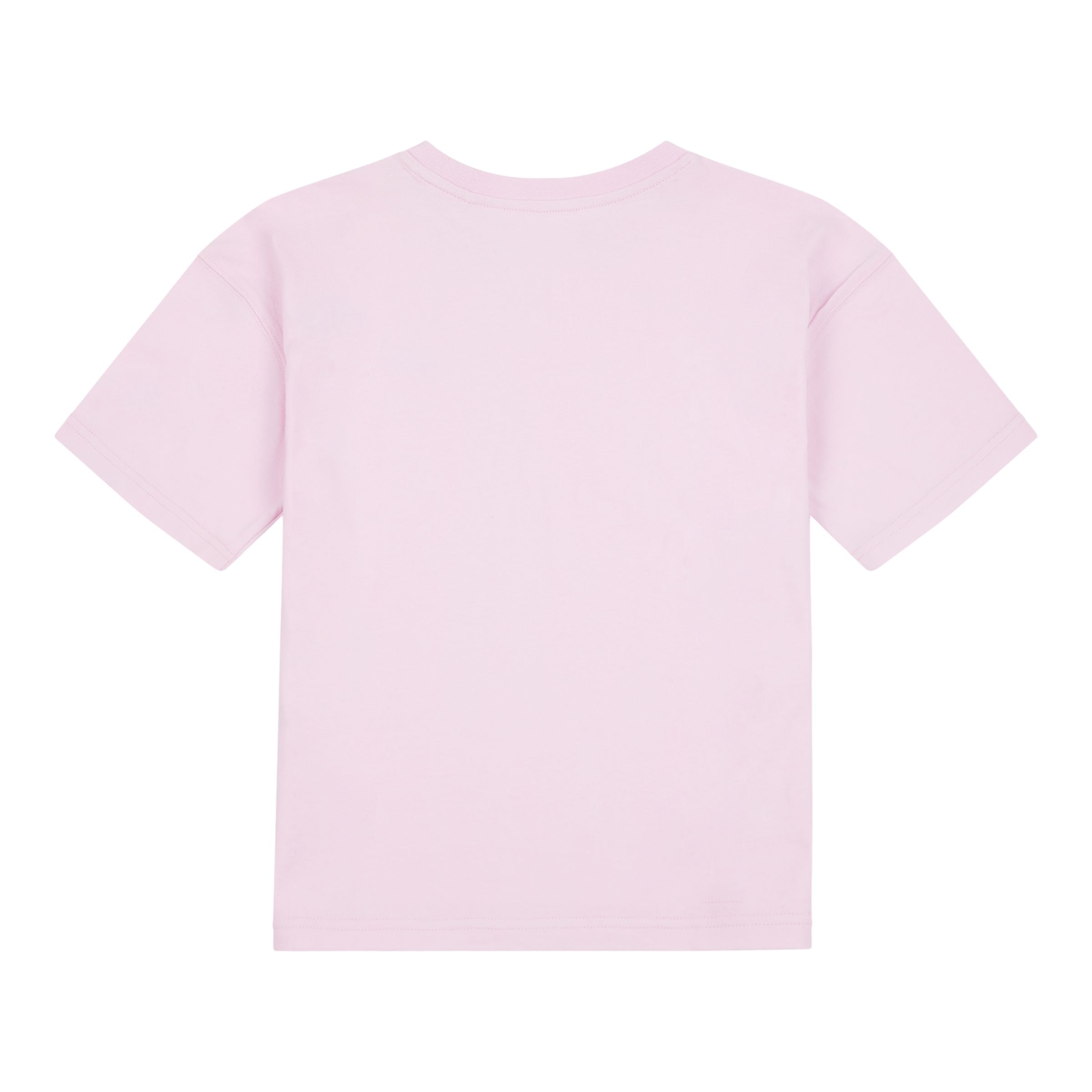 Small Logo Jersey T-Shirt