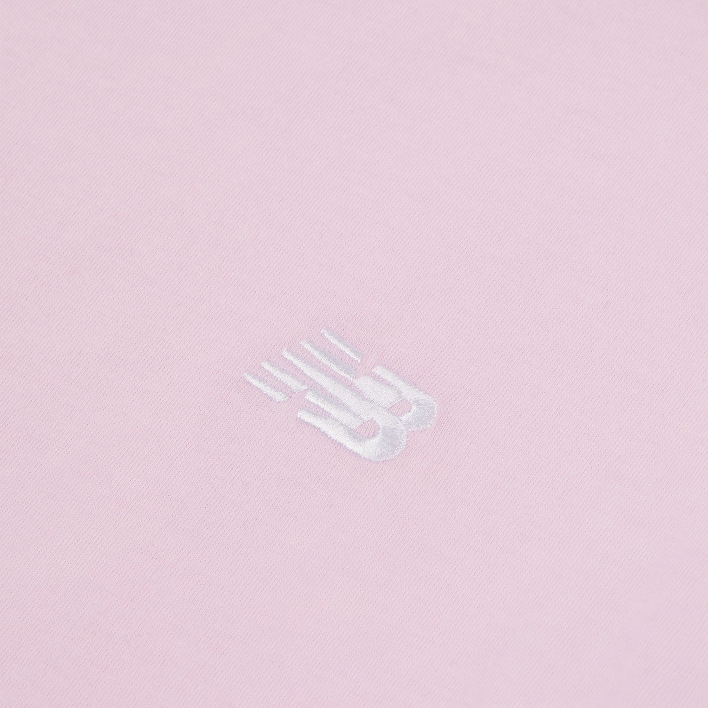 Small Logo Jersey T-Shirt