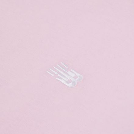 Small Logo Jersey T-Shirt