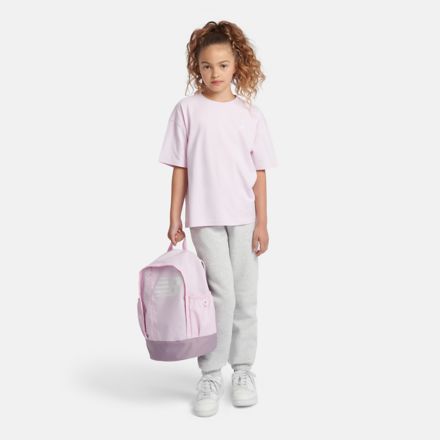 Small Logo Jersey T-Shirt