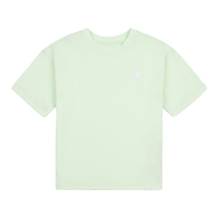 Small Logo Jersey T-Shirt